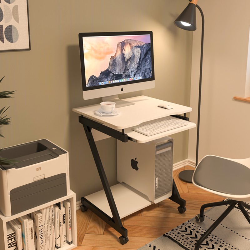 Desk Setup No Computer - Scrivanie per computer per trucco in