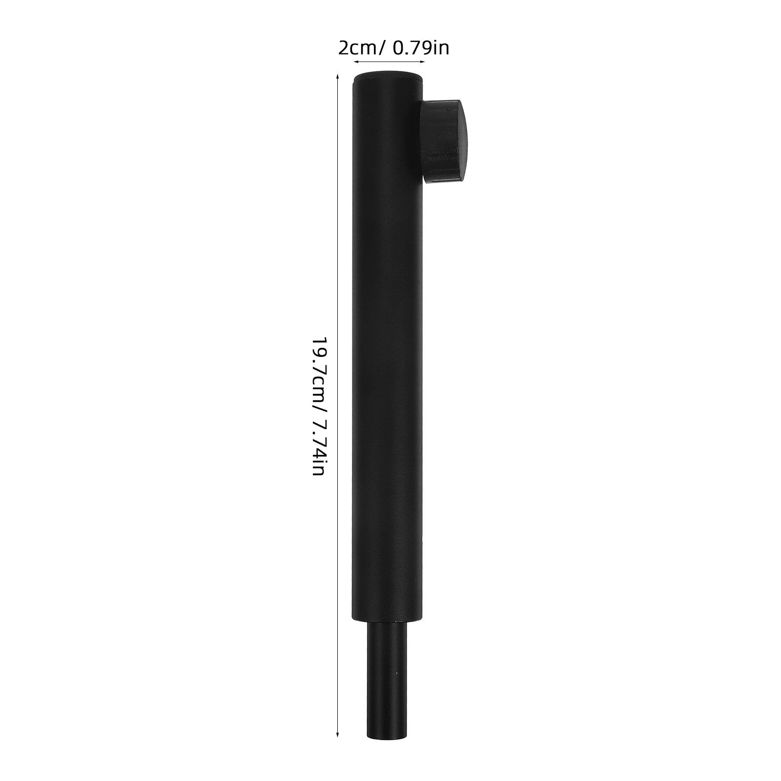 Tubo di Prolunga Regolabile pe - Desk Setup Streaming recensione e prezzo