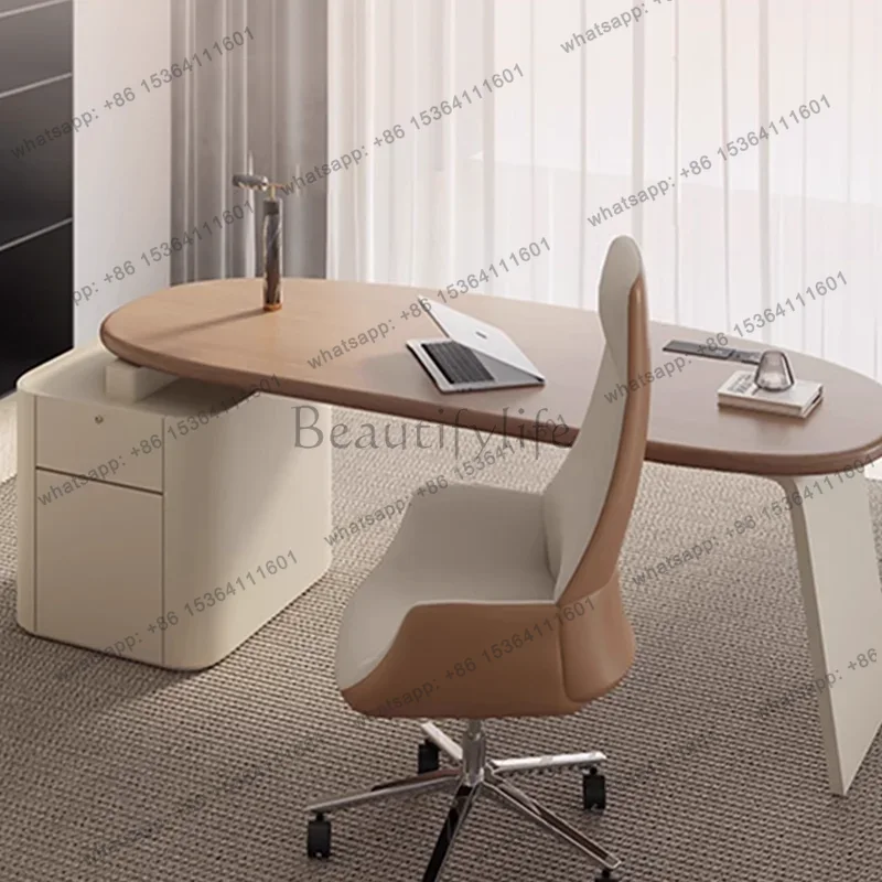 Scrivania per Computer LD per  - Desk Setup No Computer recensione e prezzo