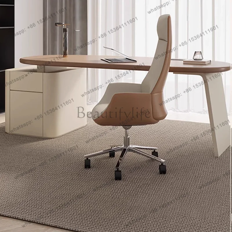 Scrivania per Computer LD per  - Desk Setup No Computer recensione e prezzo