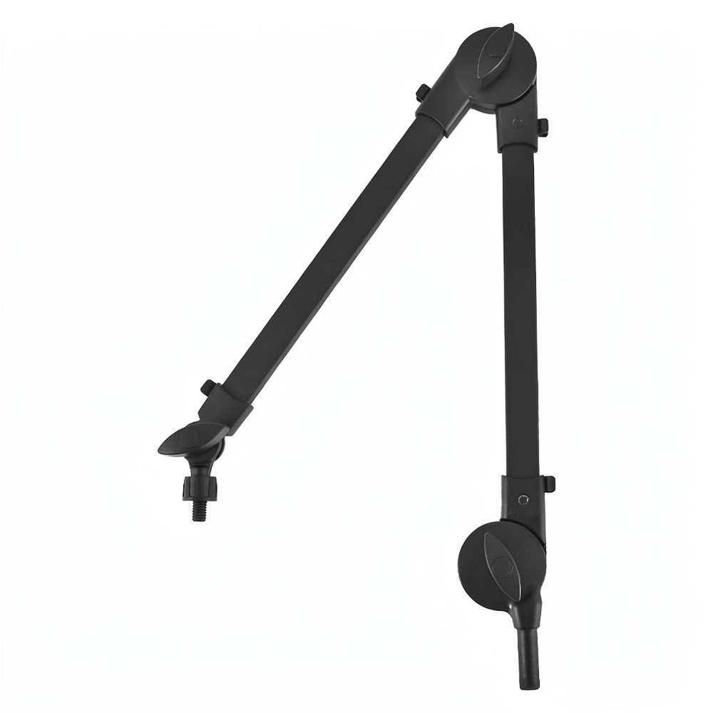 Supporto da Tavolo per Telefon - Desk Setup Streaming recensione e prezzo