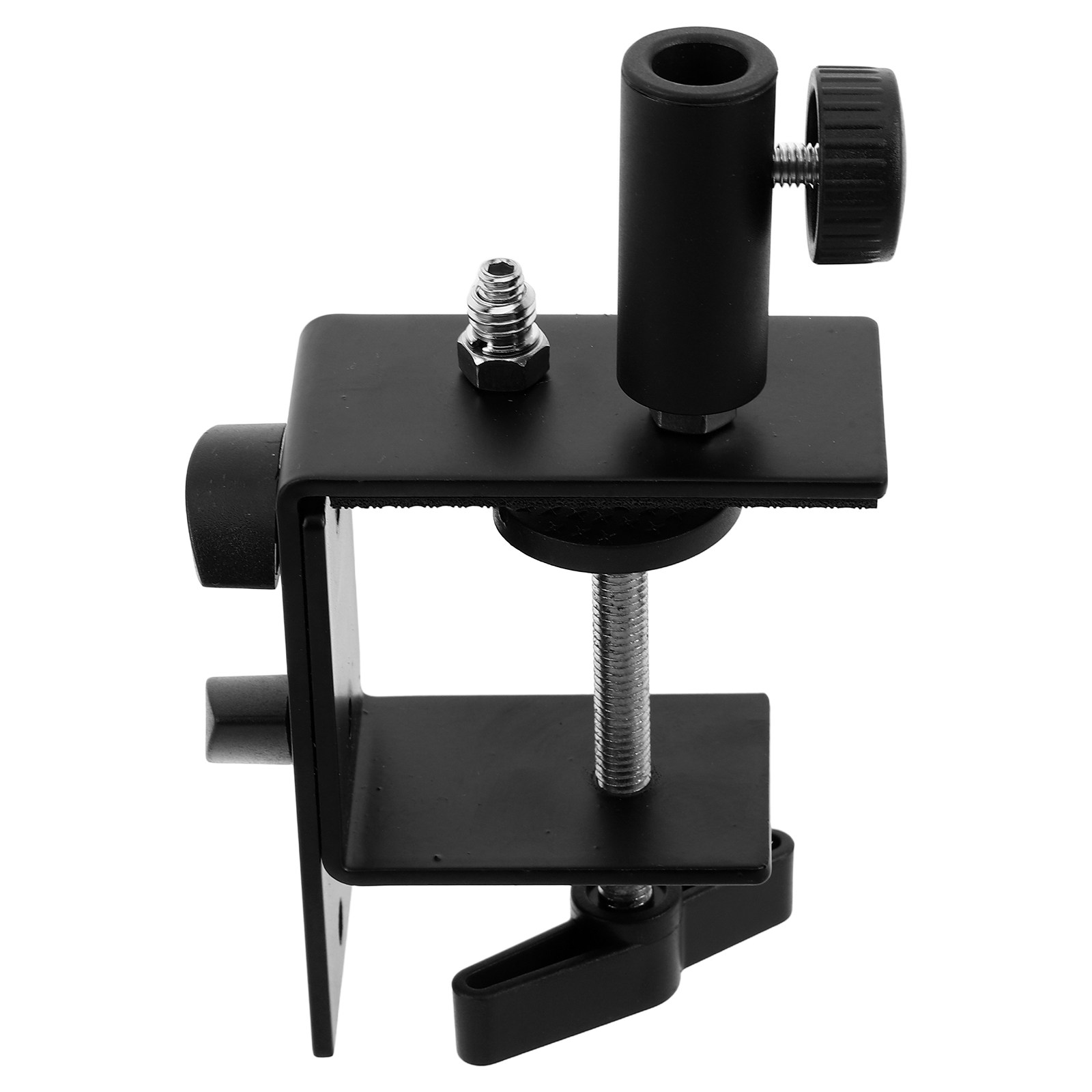 Supporto da tavolo regolabile  - Desk Setup Streaming recensione e prezzo