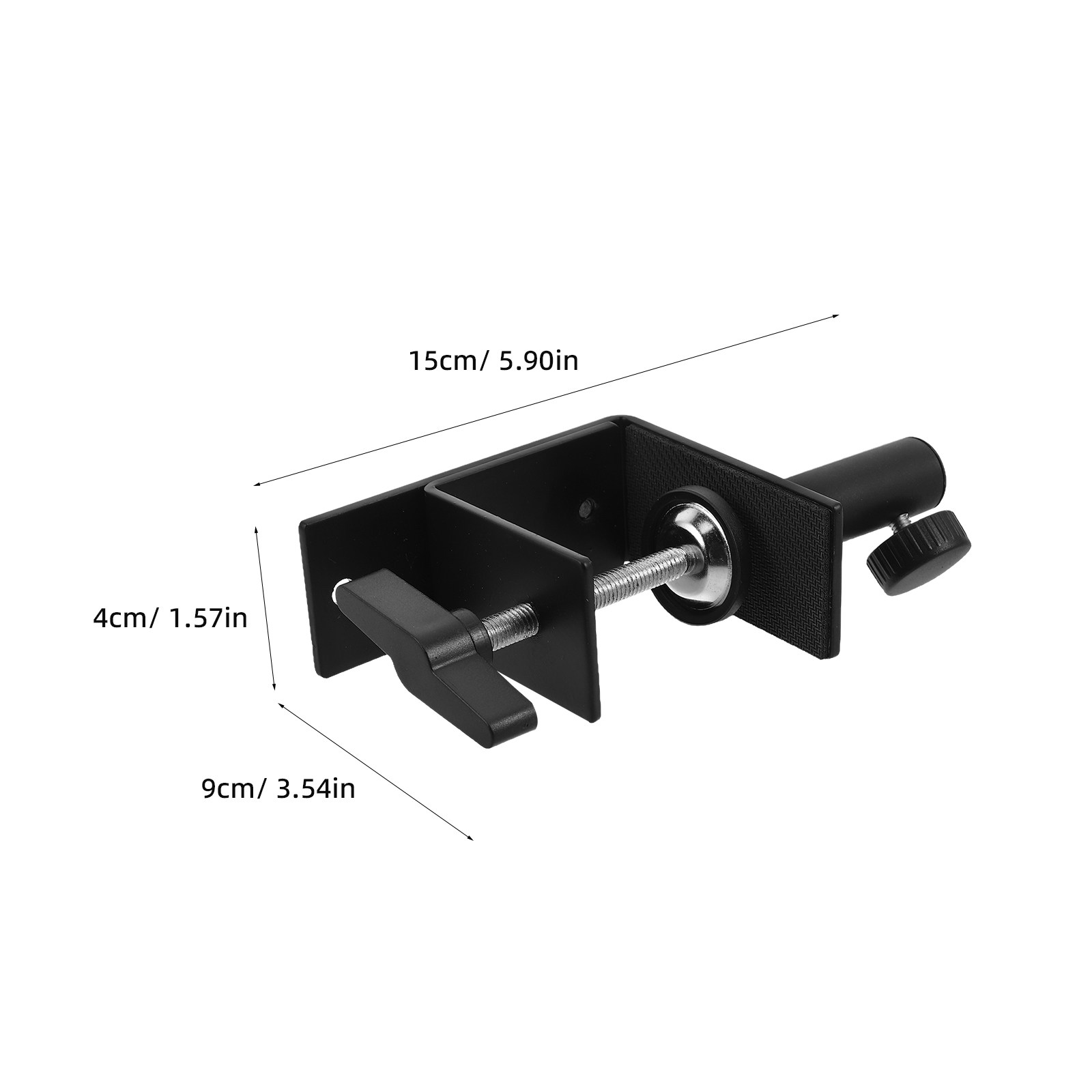 Supporto da tavolo regolabile  - Desk Setup Streaming recensione e prezzo