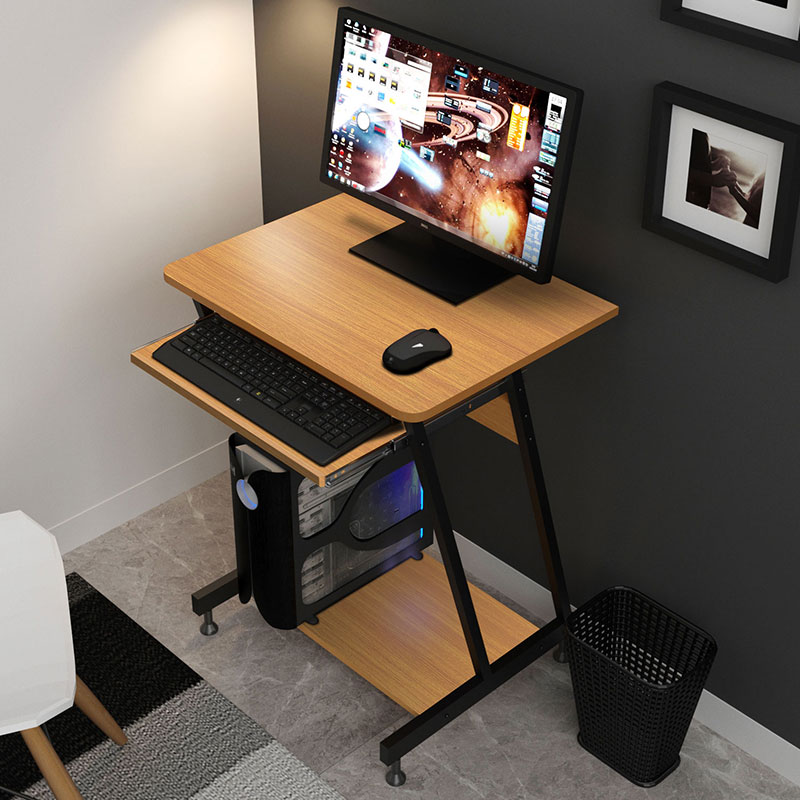 Scrivanie per computer per tru - Desk Setup No Computer recensione e prezzo