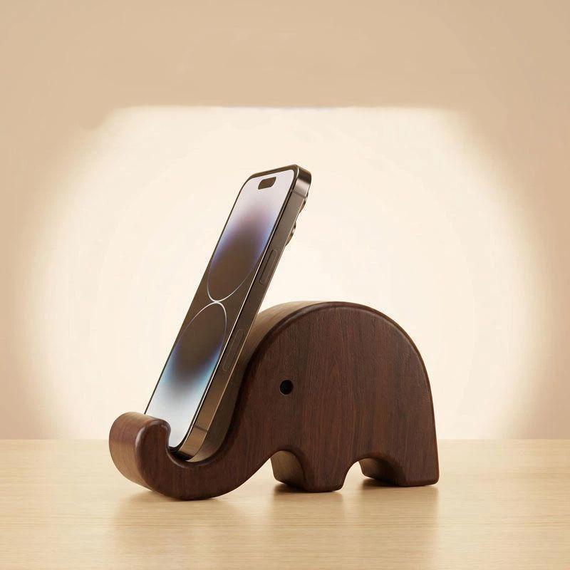 Semplice Supporto per Telefono - Desk Setup Decor recensione e prezzo