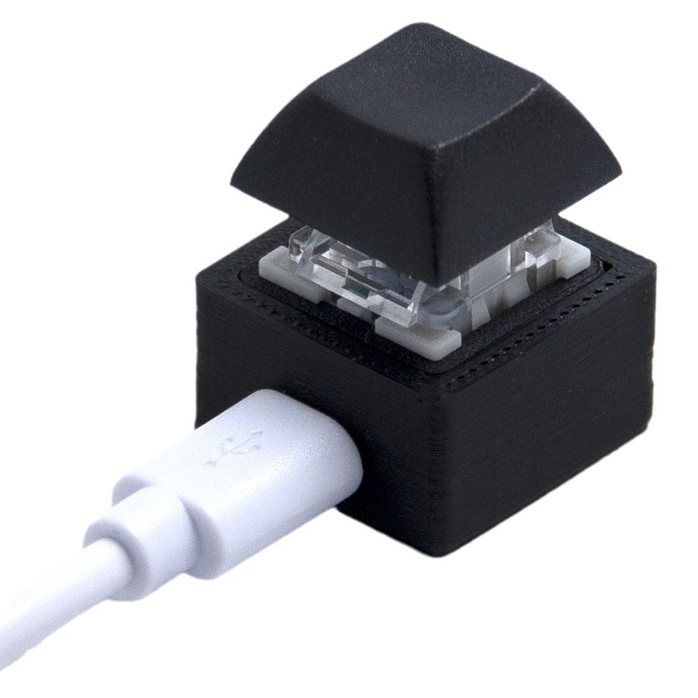 Tastiera di scelta rapida con  - Desk Setup Programmer recensione e prezzo