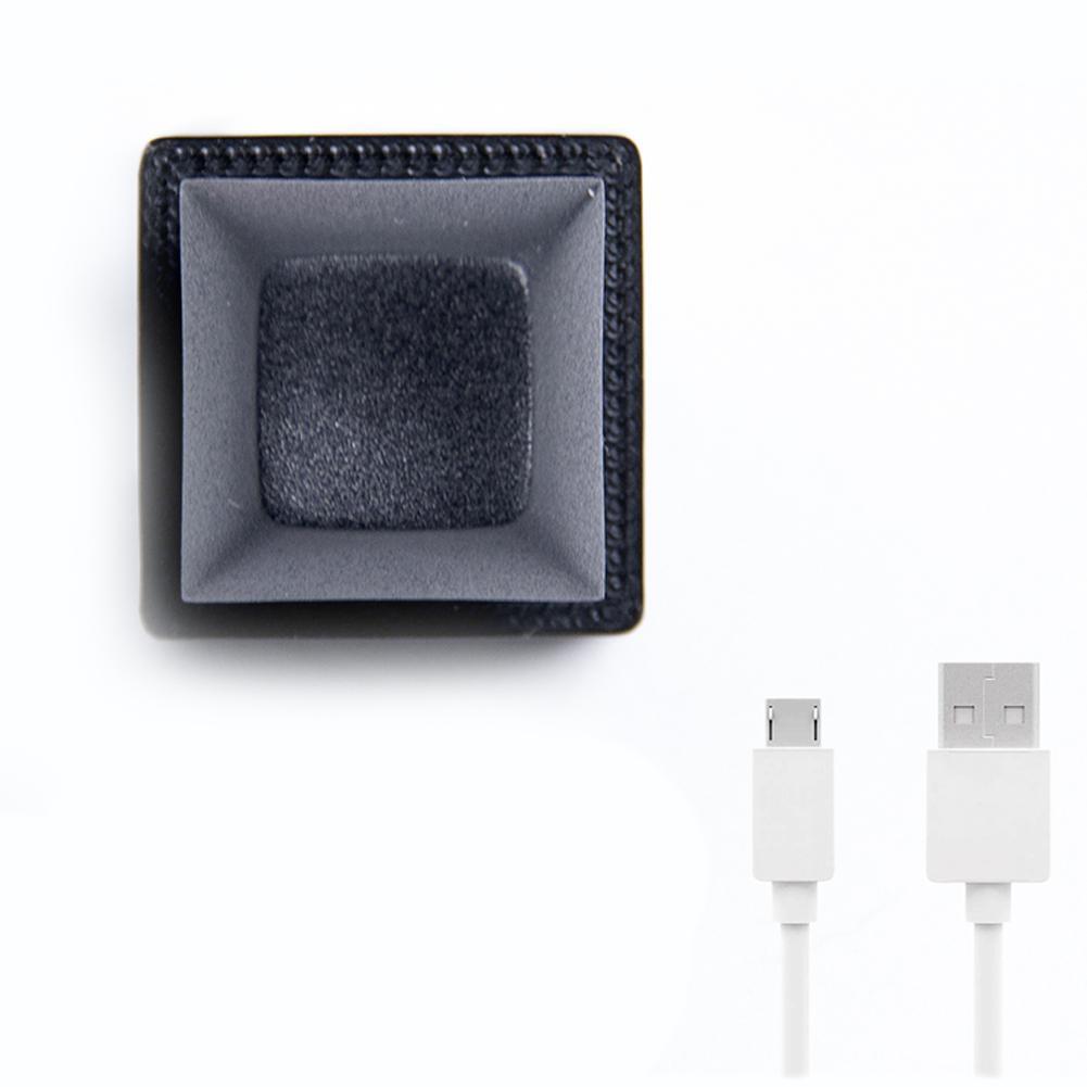 Tastiera di scelta rapida con  - Desk Setup Programmer recensione e prezzo