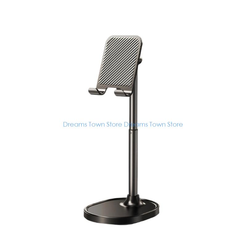 I telefoni cellulari regolabil - Desk Setup Streaming recensione e prezzo