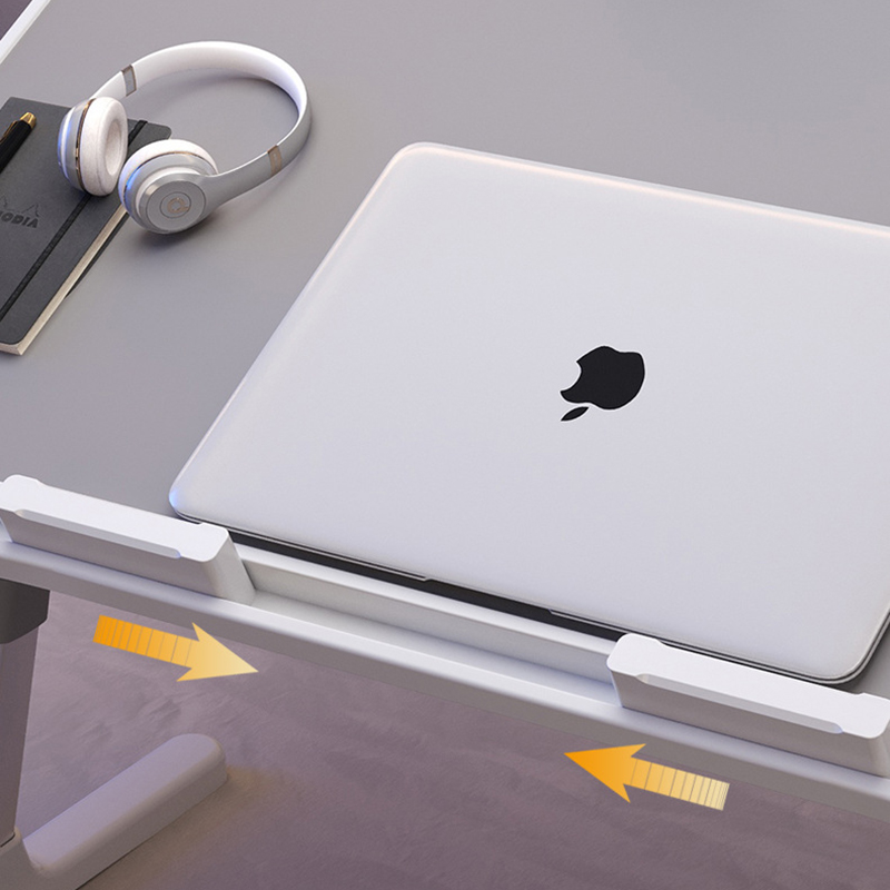 Sopra il letto Tavolo Tavoli d - Desk Setup No Computer recensione e prezzo
