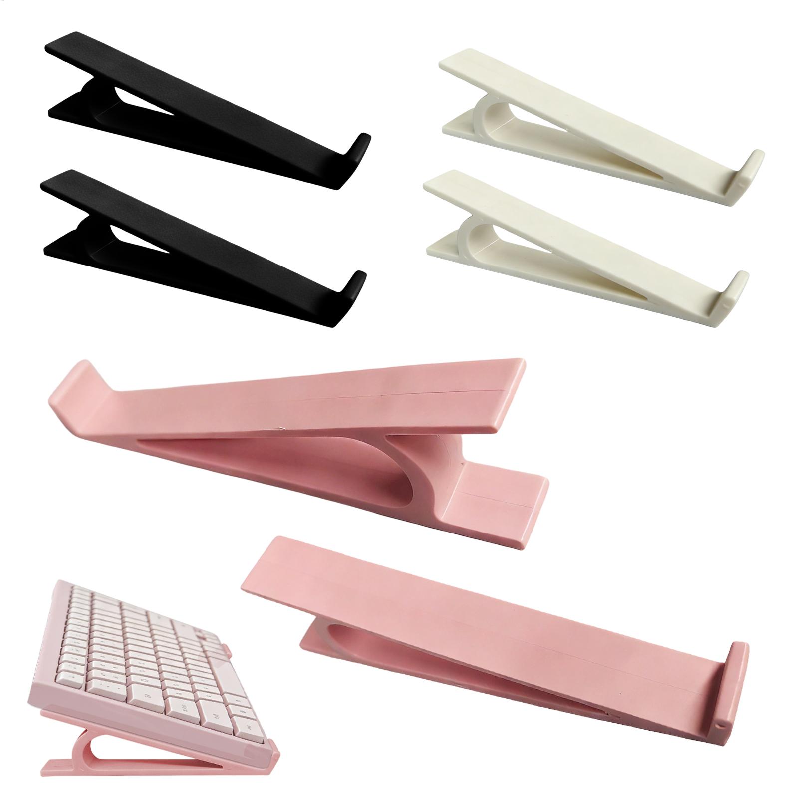 Supporto universale per tastie - Gaming Setup Desk recensione e prezzo