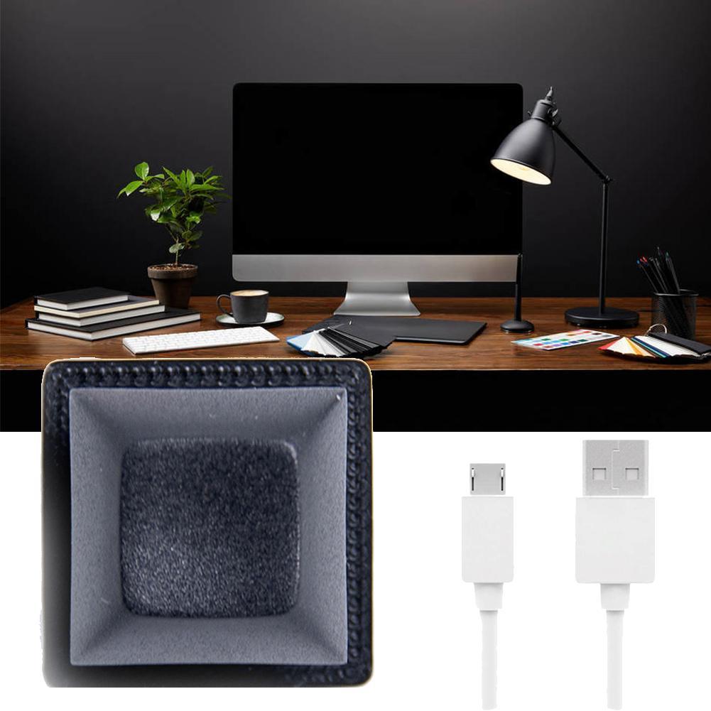Tastiera a un tasto copia e in - Desk Setup Programmer recensione e prezzo
