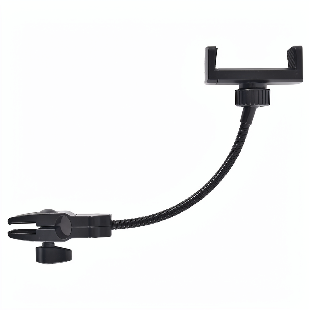 Supporto Pieghevole per Telefo - Desk Setup Streaming recensione e prezzo
