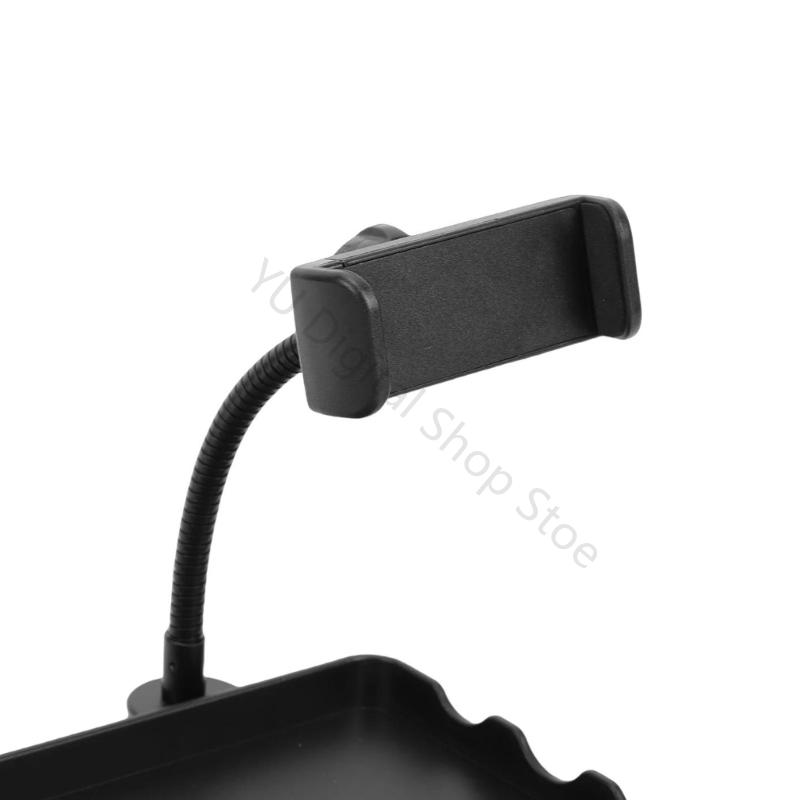 96BA Organizzatori per configu - Desk Setup Streaming recensione e prezzo