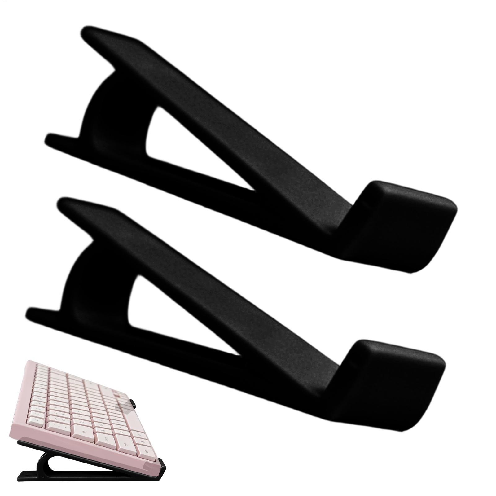 Supporto Ergonomico Antiscivol - Gaming Setup Desk recensione e prezzo