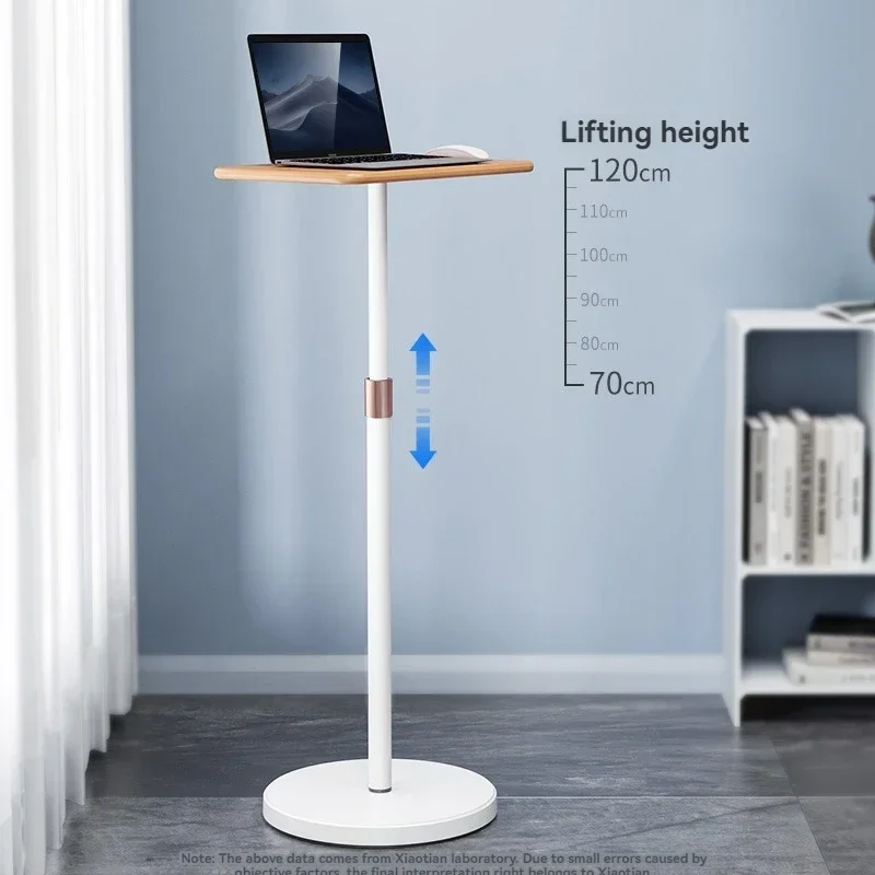 Scrivania compatta regolabile  - Desk Setup Streaming recensione e prezzo