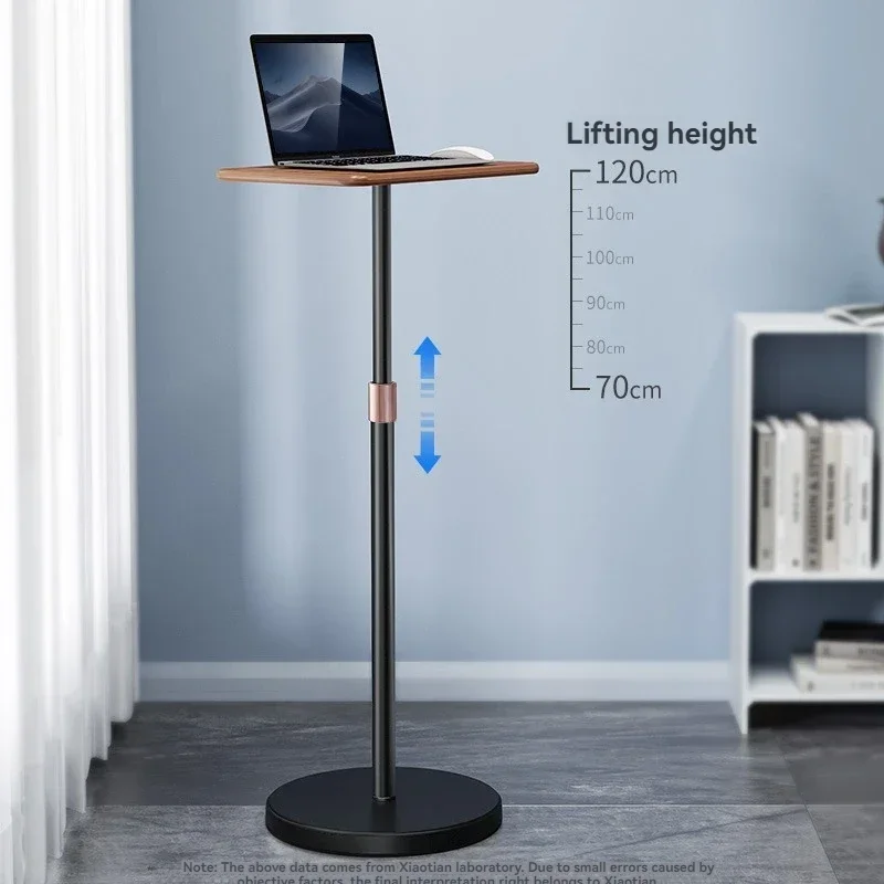 Scrivania compatta regolabile  - Desk Setup Streaming recensione e prezzo
