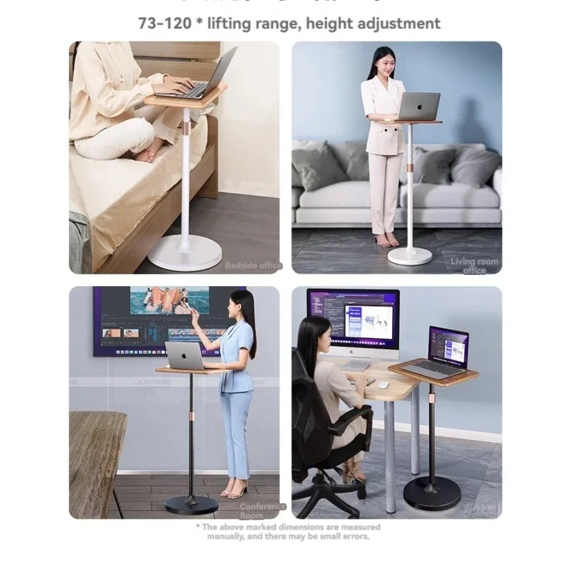 Scrivania compatta regolabile  - Desk Setup Streaming recensione e prezzo