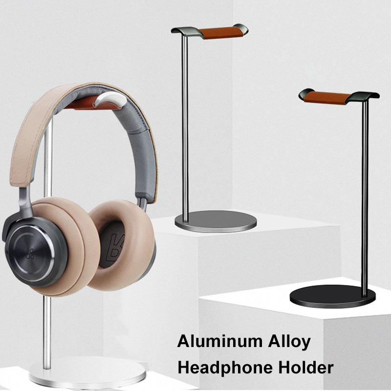 Supporto per cuffie curvo in a - Gaming Setup Desk recensione e prezzo