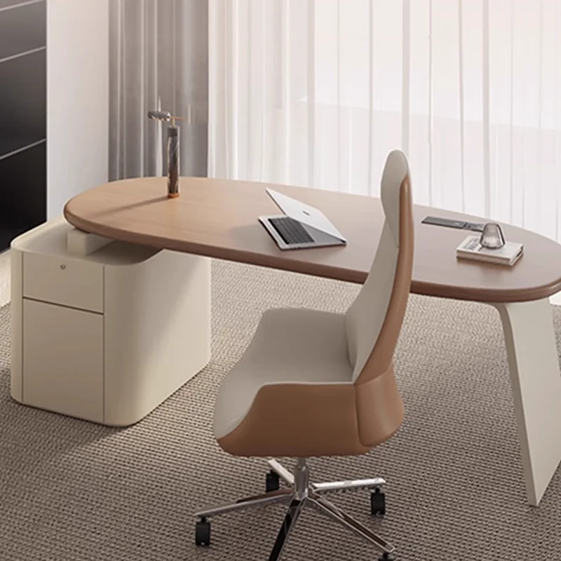Scrivania per Computer da Came - Desk Setup No Computer recensione e prezzo
