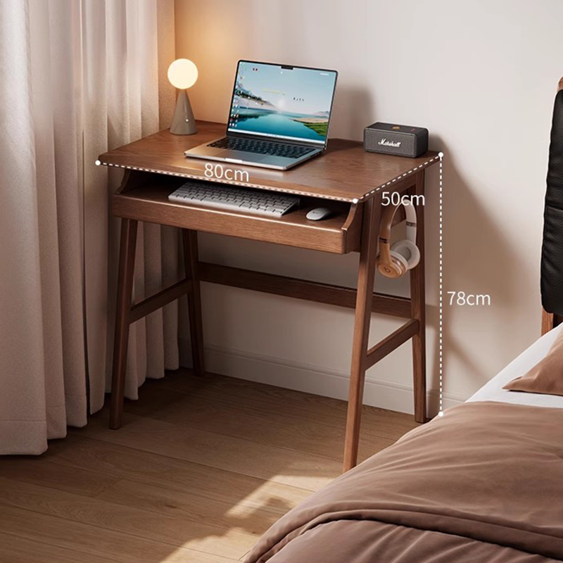 Tavolo da parete Studenti Scri - Desk Setup No Computer recensione e prezzo