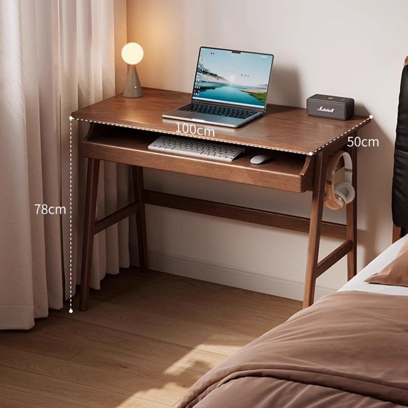 Tavolo da parete Studenti Scri - Desk Setup No Computer recensione e prezzo