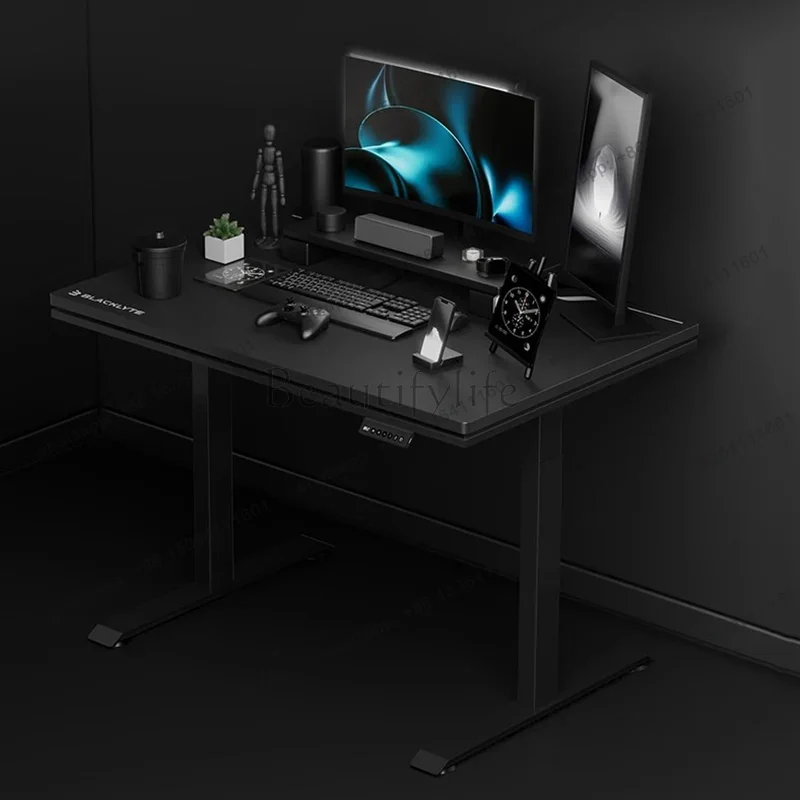 Scrivanie per Computer da Gami - Desk Setup No Computer recensione e prezzo