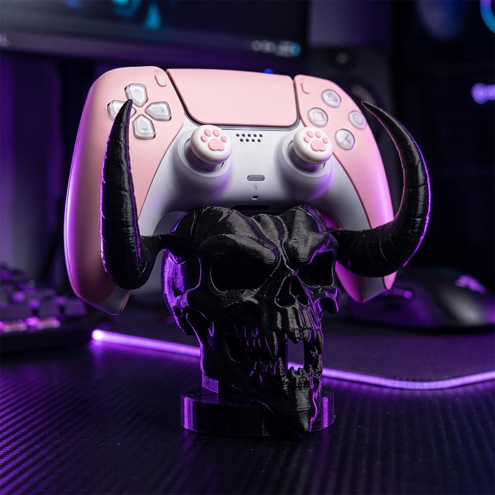 Supporto Unico per Controller  - Gaming Setup Desk recensione e prezzo