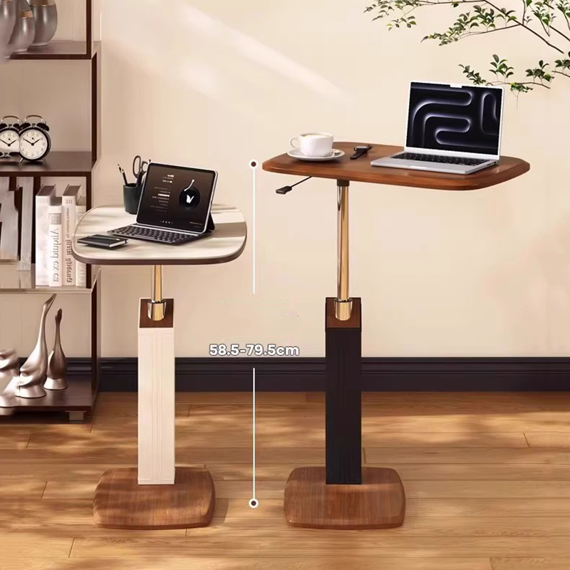 Letto laterale Scrivanie per c - Desk Setup No Computer recensione e prezzo