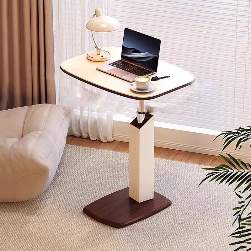Letto laterale Scrivanie per c - Desk Setup No Computer recensione e prezzo