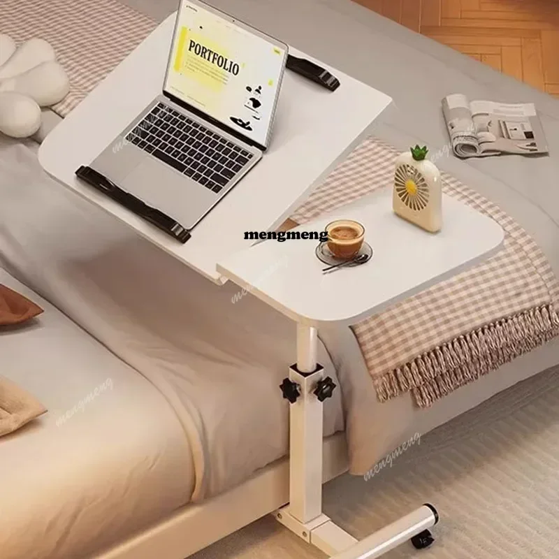 Tavolino Pieghevole Ergonomico - Desk Setup No Computer recensione e prezzo