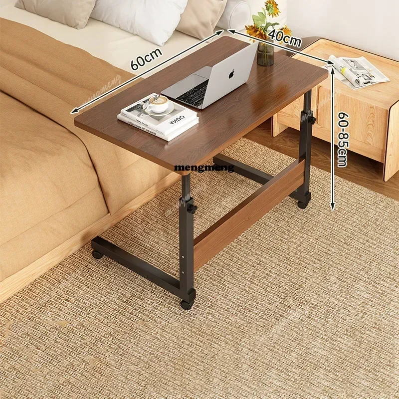 Tavolino Pieghevole Ergonomico - Desk Setup No Computer recensione e prezzo
